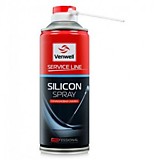 Смазка белая White Grease 400 мл. Venwell