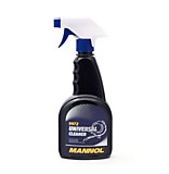 Очиститель универсальный  Mannol Universal  Cleaner  0.5л 9972