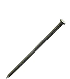Гвоздь строительный  2,5х60(5кг)