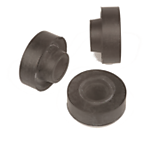 9218 Шайба M10-EPDM для винтов-шурупов