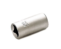 Головка торцевая 