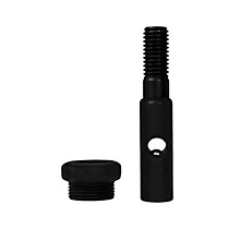 Заклепочники для резьбовых заклепок