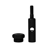 Насадка для резьбового заклепочника М6 КОБАЛЬТ