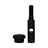 Насадка для резьбового заклепочника М8 КОБАЛЬТ