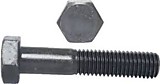 Болт М16x 80 DIN931 класс прочности 10.9 ГОСТ 7798 (0,149) Болт М16x 80 DIN931 класс прочности 10.9 ГОСТ 7798 (0,149)