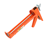 Пистолет для герметика усиленный 225 BRENAR, 462